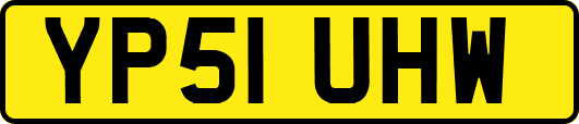 YP51UHW