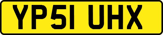 YP51UHX