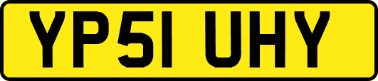 YP51UHY