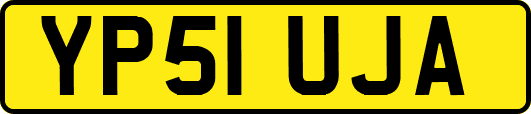 YP51UJA