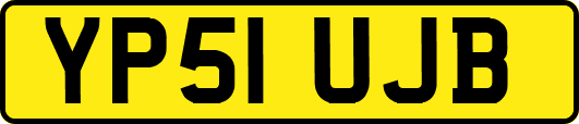 YP51UJB