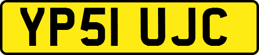 YP51UJC
