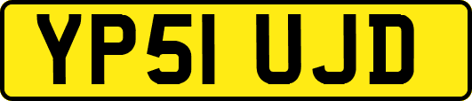 YP51UJD