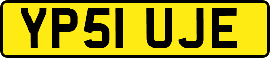YP51UJE