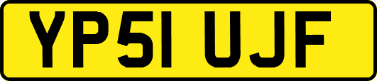 YP51UJF