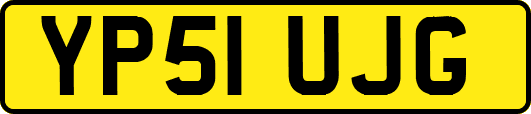 YP51UJG