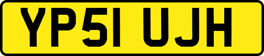 YP51UJH