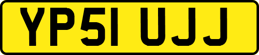 YP51UJJ