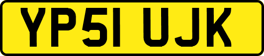 YP51UJK