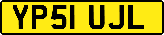 YP51UJL
