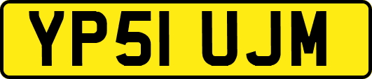 YP51UJM