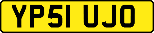 YP51UJO