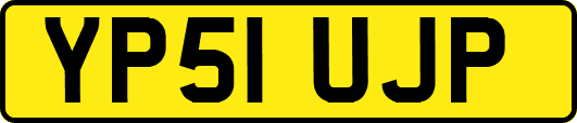 YP51UJP
