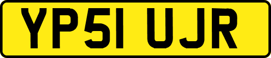 YP51UJR