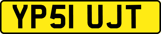 YP51UJT