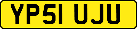 YP51UJU