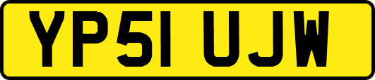 YP51UJW