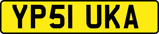 YP51UKA