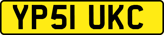 YP51UKC
