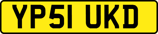 YP51UKD
