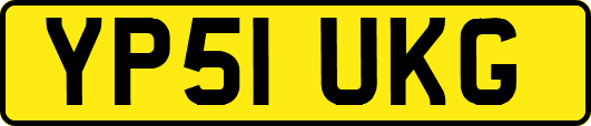 YP51UKG