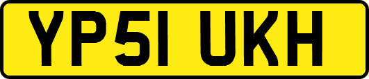 YP51UKH