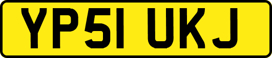 YP51UKJ