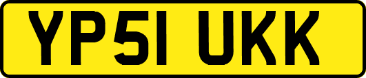 YP51UKK