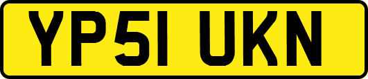 YP51UKN