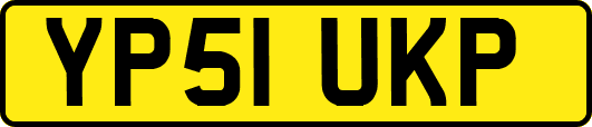 YP51UKP