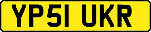 YP51UKR