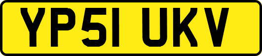 YP51UKV