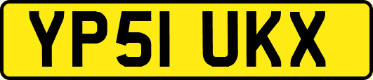 YP51UKX