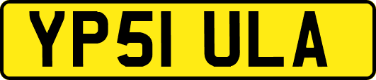 YP51ULA