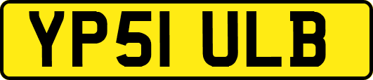 YP51ULB