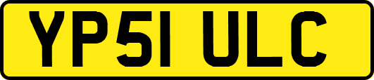 YP51ULC