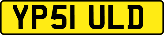 YP51ULD