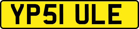 YP51ULE