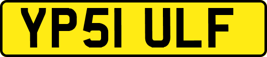 YP51ULF