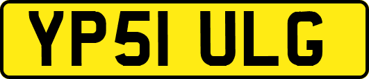 YP51ULG