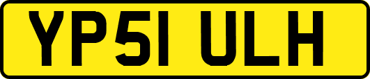 YP51ULH