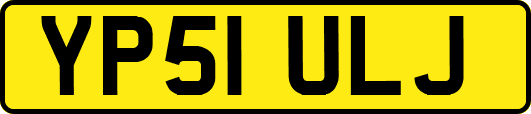 YP51ULJ