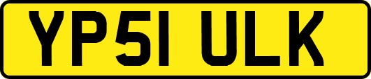 YP51ULK