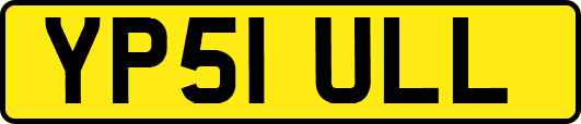 YP51ULL