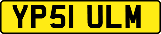 YP51ULM