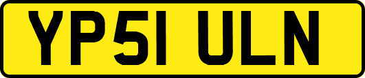 YP51ULN