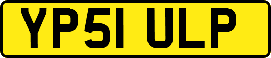 YP51ULP