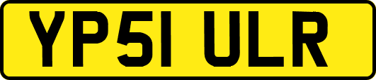YP51ULR