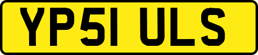 YP51ULS