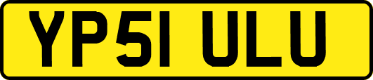 YP51ULU